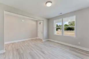 2700 River Meadow Ct, Spring Hope, NC 27882 - Photo 16