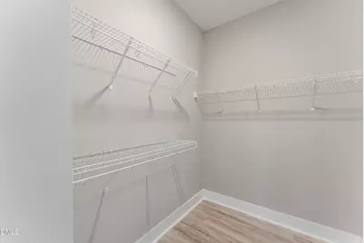 2700 River Meadow Court, Spring Hope, NC 27882 - Photo 46