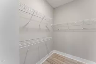 2700 River Meadow Ct, Spring Hope, NC 27882 - Photo 46