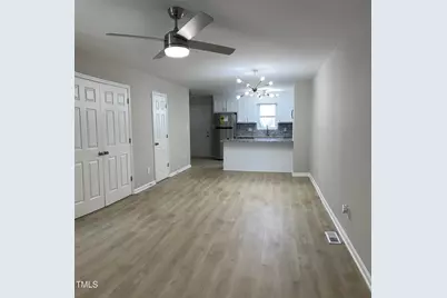 351 E Williams Street, Angier, NC 27501 - Photo 6