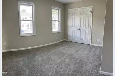 351 E Williams Street, Angier, NC 27501 - Photo 20