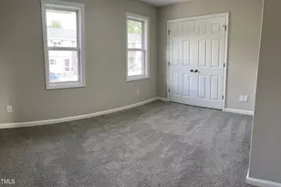 351 E Williams St, Angier, NC 27501 - Photo 20