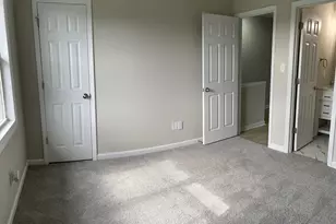 351 E Williams St, Angier, NC 27501 - Photo 14