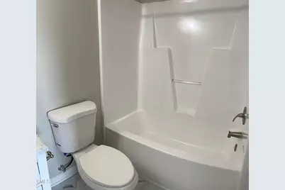 351 E Williams Street, Angier, NC 27501 - Photo 16