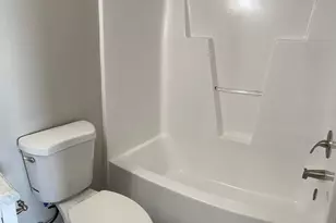 351 E Williams St, Angier, NC 27501 - Photo 16