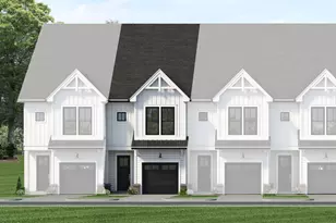 946 Steel Mill Ln, Apex, NC 27523 - Photo 2