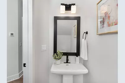 946 Steel Mill Lane, Apex, NC 27523 - Photo 10