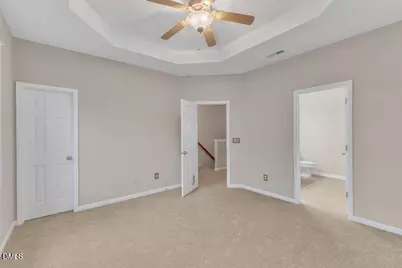 3634 Olympia Drive, Raleigh, NC 27603 - Photo 10