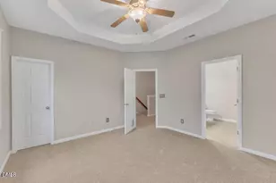 3634 Olympia Dr, Raleigh, NC 27603 - Photo 10