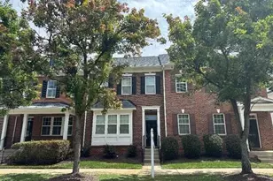 3634 Olympia Dr, Raleigh, NC 27603 - Photo 1