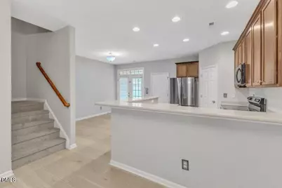 3634 Olympia Drive, Raleigh, NC 27603 - Photo 4