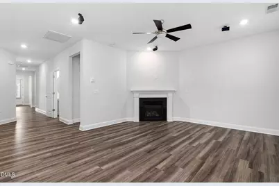 1205 Ballerina Lane, Durham, NC 27703 - Photo 30