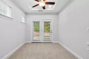 1205 Ballerina Ln, Durham, NC 27703 - Photo 38