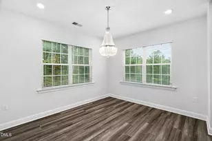 1205 Ballerina Ln, Durham, NC 27703 - Photo 32