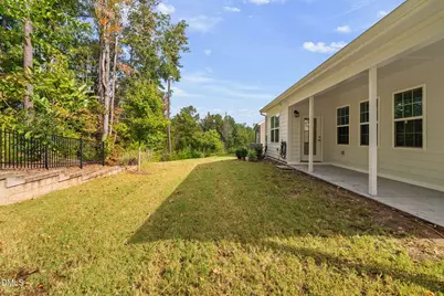 1205 Ballerina Lane, Durham, NC 27703 - Photo 44