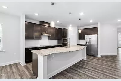 1205 Ballerina Lane, Durham, NC 27703 - Photo 26