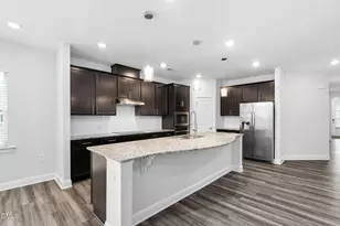 1205 Ballerina Ln, Durham, NC 27703 - Photo 26