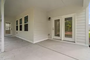 1205 Ballerina Ln, Durham, NC 27703 - Photo 48