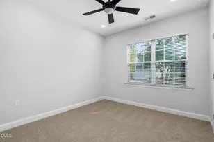 1205 Ballerina Ln, Durham, NC 27703 - Photo 14