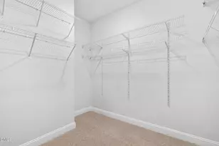 1205 Ballerina Ln, Durham, NC 27703 - Photo 40