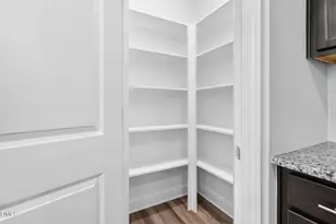 1205 Ballerina Ln, Durham, NC 27703 - Photo 28