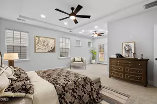 1205 Ballerina Ln, Durham, NC 27703 - Photo 36