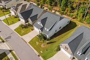 1205 Ballerina Ln, Durham, NC 27703 - Photo 52