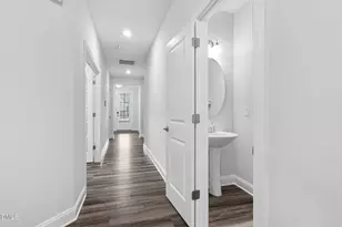 1205 Ballerina Ln, Durham, NC 27703 - Photo 24