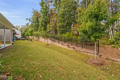 1205 Ballerina Lane, Durham, NC 27703 - Photo 6