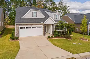 1205 Ballerina Ln, Durham, NC 27703 - Photo 10