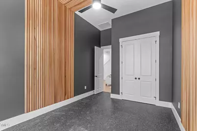 104 Pointe Park Circle, Holly Springs, NC 27540 - Photo 50