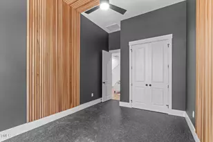 104 Pointe Park Cir, Holly Springs, NC 27540 - Photo 50