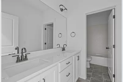 104 Pointe Park Circle, Holly Springs, NC 27540 - Photo 38