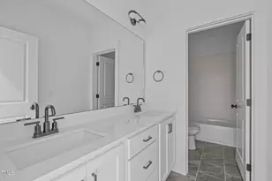 104 Pointe Park Cir, Holly Springs, NC 27540 - Photo 38