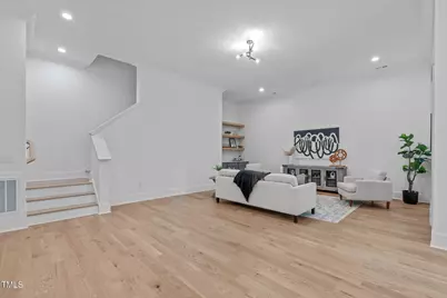 104 Pointe Park Circle, Holly Springs, NC 27540 - Photo 44