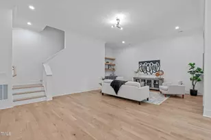 104 Pointe Park Cir, Holly Springs, NC 27540 - Photo 44