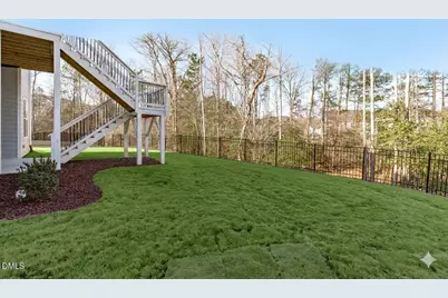 104 Pointe Park Circle, Holly Springs, NC 27540 - Photo 64