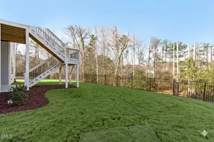 104 Pointe Park Cir, Holly Springs, NC 27540 - Photo 64