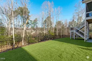 104 Pointe Park Cir, Holly Springs, NC 27540 - Photo 62