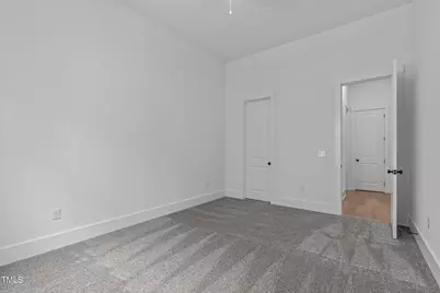 104 Pointe Park Circle, Holly Springs, NC 27540 - Photo 52