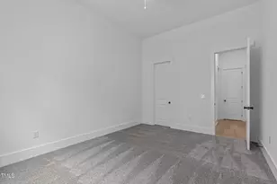 104 Pointe Park Cir, Holly Springs, NC 27540 - Photo 52