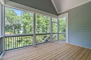 104 Pointe Park Cir, Holly Springs, NC 27540 - Photo 54