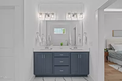 104 Pointe Park Circle, Holly Springs, NC 27540 - Photo 30