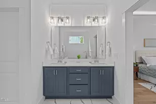 104 Pointe Park Cir, Holly Springs, NC 27540 - Photo 30