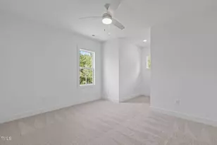 104 Pointe Park Cir, Holly Springs, NC 27540 - Photo 34