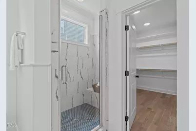 104 Pointe Park Circle, Holly Springs, NC 27540 - Photo 26