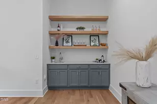 104 Pointe Park Cir, Holly Springs, NC 27540 - Photo 46