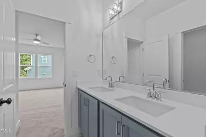 104 Pointe Park Circle, Holly Springs, NC 27540 - Photo 36