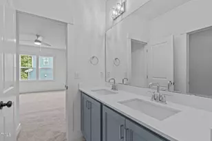 104 Pointe Park Cir, Holly Springs, NC 27540 - Photo 36