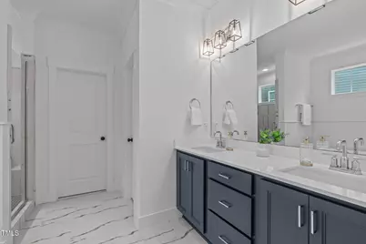 104 Pointe Park Circle, Holly Springs, NC 27540 - Photo 24